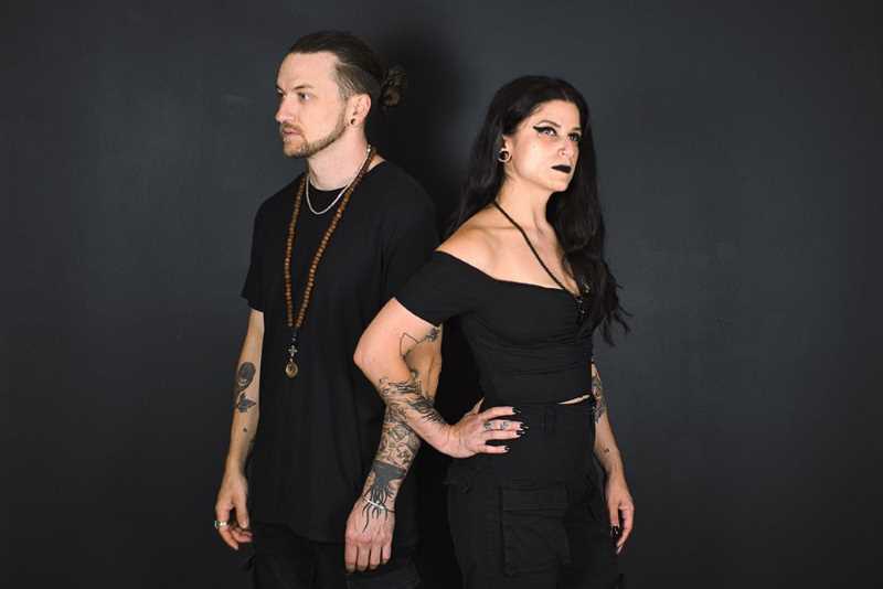 Entheos publica su video de la canción «Return to Me»
