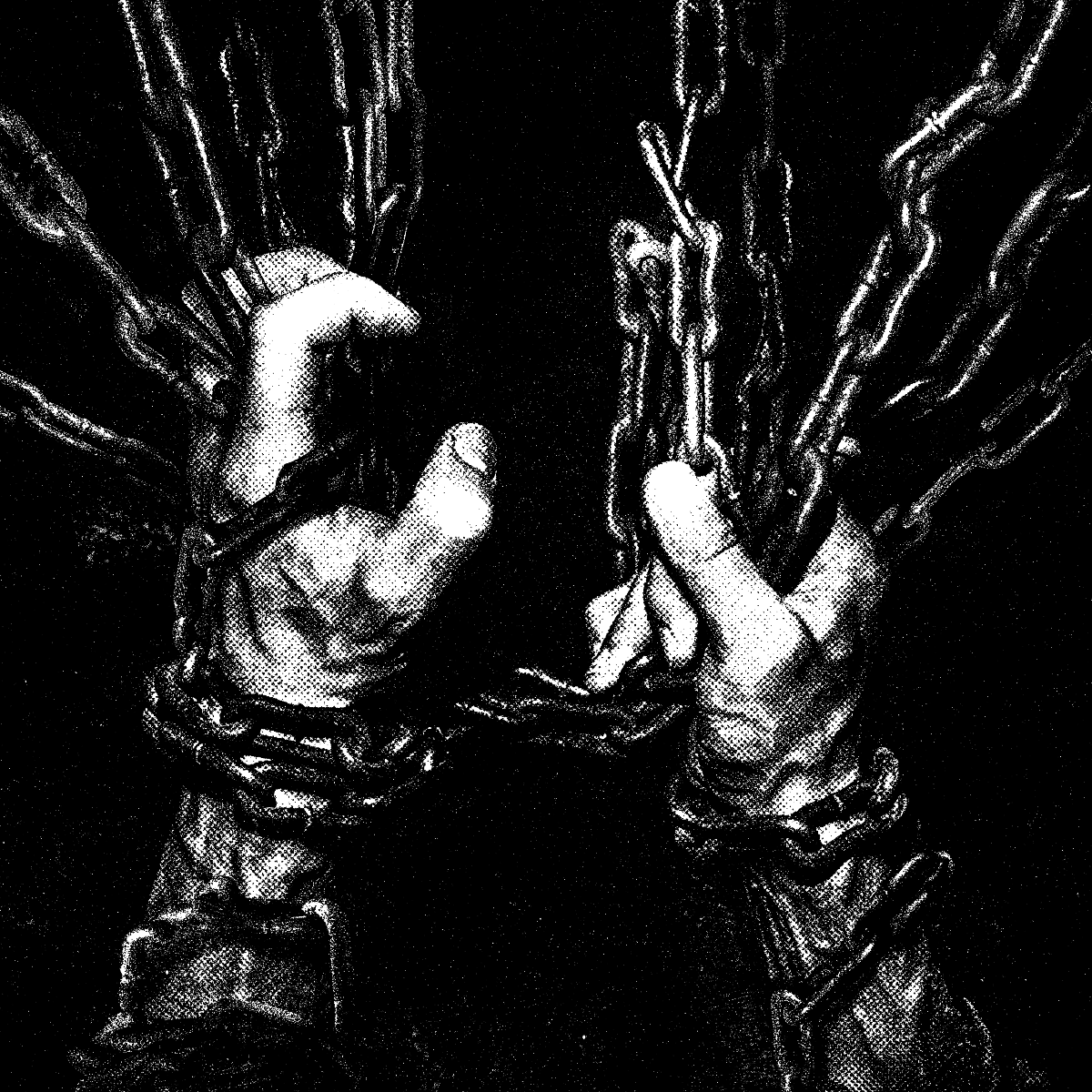 Neckbreakker lanzarán su álbum debut “Within The Viscera” el 6 de diciembre de 2024 en Nuclear Blast Records.