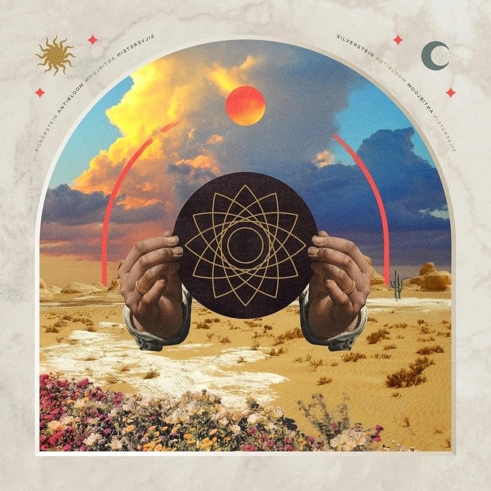 Silverstein nos presentan el video de su tema «I Will Destroy This»