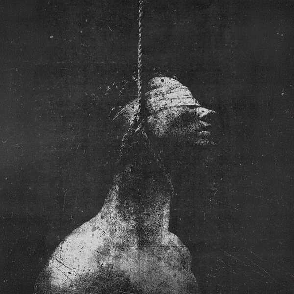 “Feberdrömmar (Del Ett)”, título de la nueva entrega discográfica de los suecos Shining