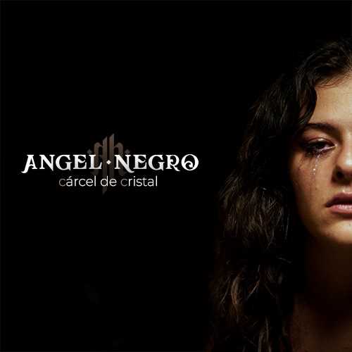 Ángel Negro presentan single y concierto en Murcia