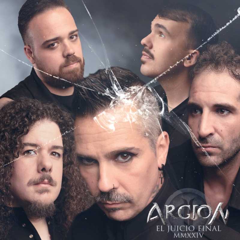 Nuevas noticias de Argion