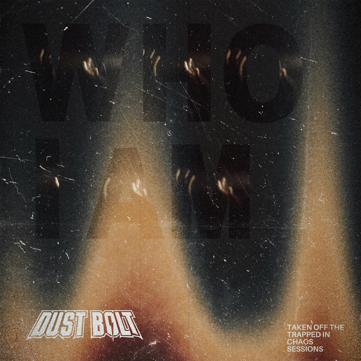 Nuevo single inédito de Dust Bolt y fechas de su tour europeo