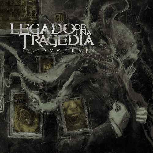 Por fin tenemos todos los detalles sobre el próximo trabajo de Legado de una Tragedia
