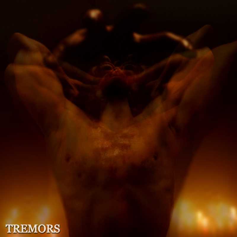 Voids Legion estrena su video single «Tremors»