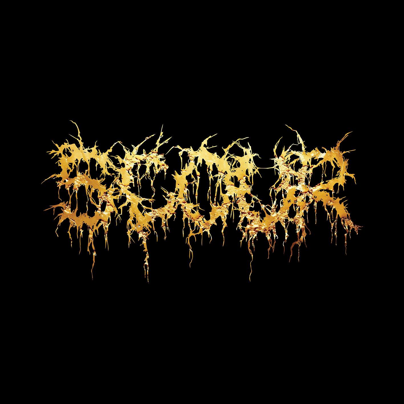 Scour nos presenta su nuevo single «Blades»