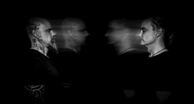 Dawn Of Solace presenta su nuevo video «Fortress»
