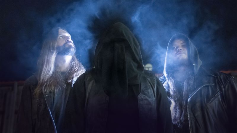 Harakiri For The Sky presenta versión de la canción ‘Street Spirit (Fade Out)’ de Radiohead