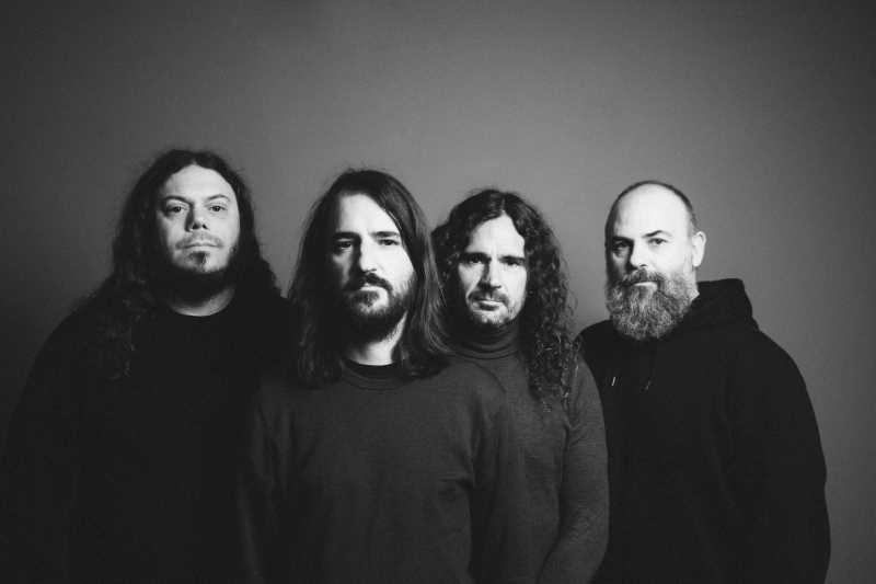 Entrevista a Jorge García de Adrift