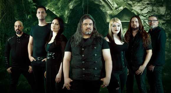 Dying Phoenix regraba su álbum “Winter Is Coming”