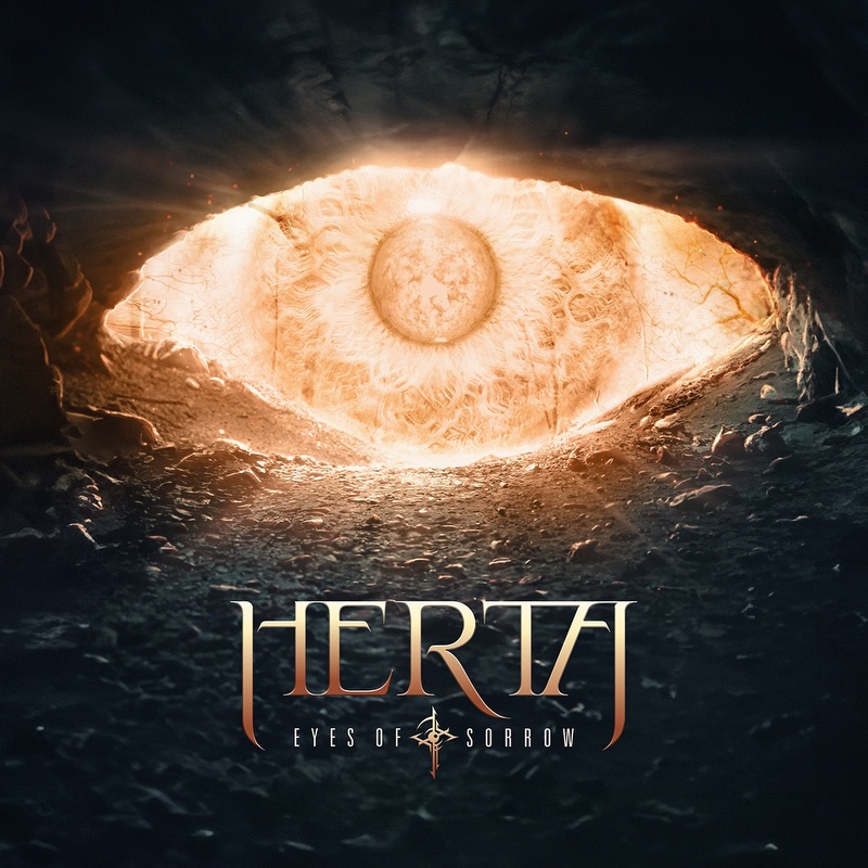 Single debut de la banda helénica Herta
