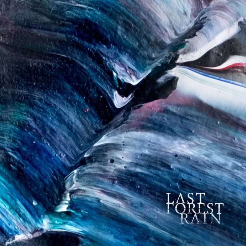 Last Forest Rain presenta su debut discográfico homónimo
