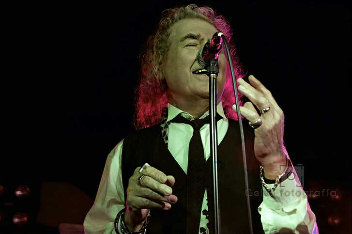 Miguel Oñate - Salas Barracudas Miguel Oñate - Salas Barracudas