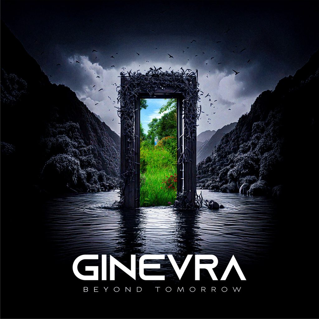 Los suecos Ginevra publican single llamado «True North»