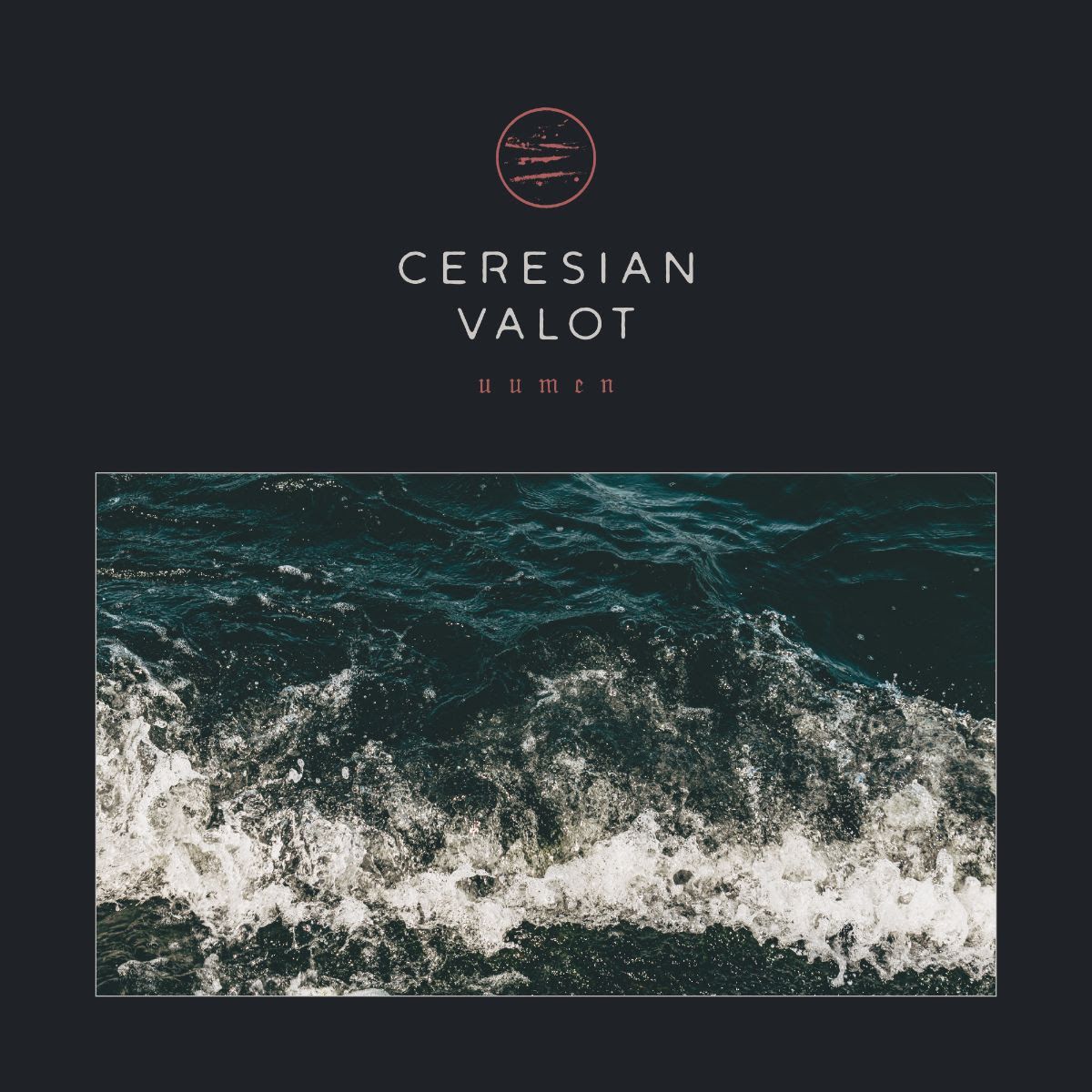 Ceresian Valot , banda que nació de las cenizas de Ghost Brigade, anuncia su trabajo debut
