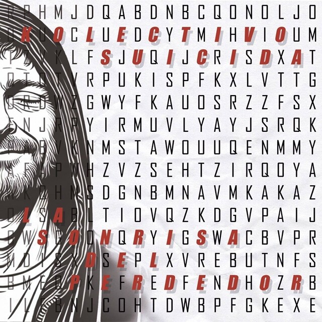 Kolectivo Suicida y la personalidad límite de «La Sonrisa del Perdedor»