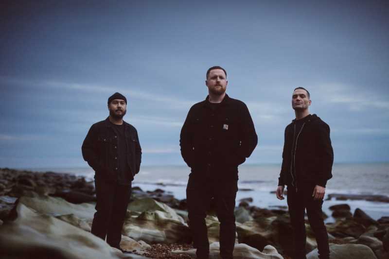 Doble single publicado por Urne