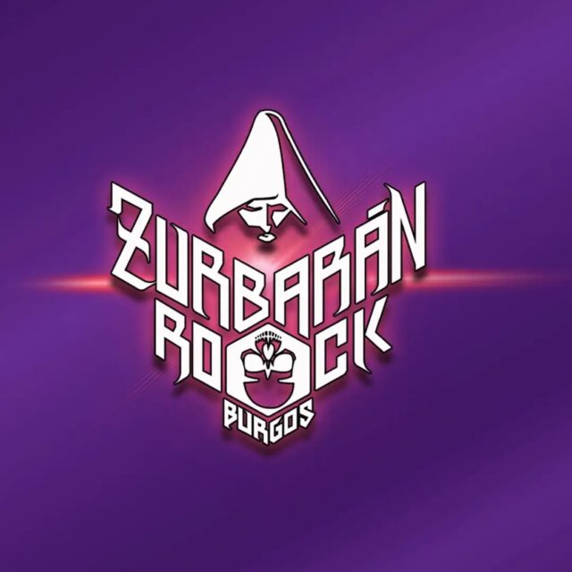 Eden y Khorea ganan la quinta edición de las Candelas para participar en el Zurbarán Rock 2026