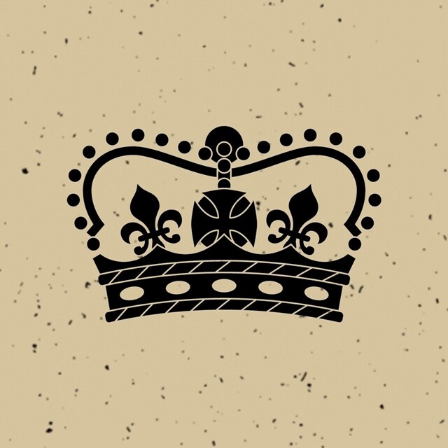 Confirmada una segunda edición del Festival Kingdom of Rock