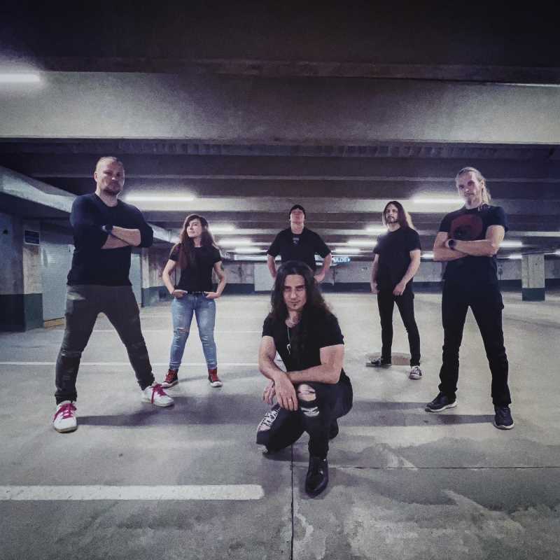 Leverage