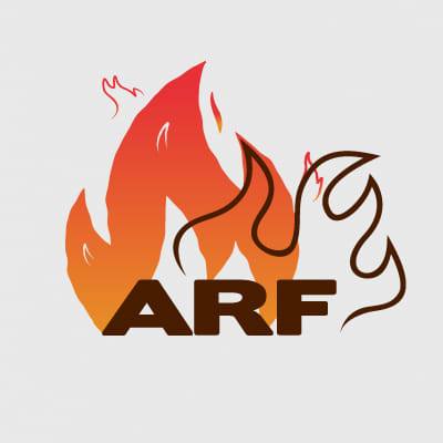 El Azkena Rock Fest 2025 se completa y se presenta la organización diaria