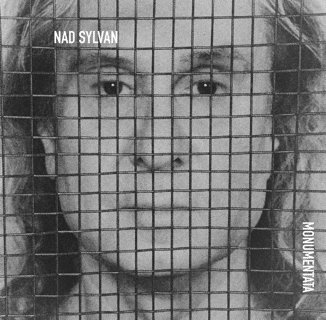 Nad Sylvan, conocido como el vocalista del legendario guitarrista Steve Hackett, anuncia su nuevo álbum en solitario «Monumentata»