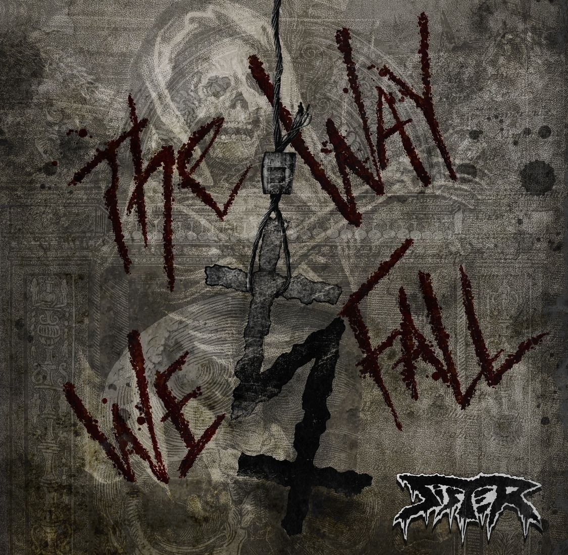 Sister nos presenta su nuevo single «The Way We Fall»