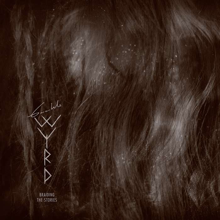 Gaahls Wyrd lanzará su nuevo álbum «Braiding The Stories» el 6 de junio de 2025