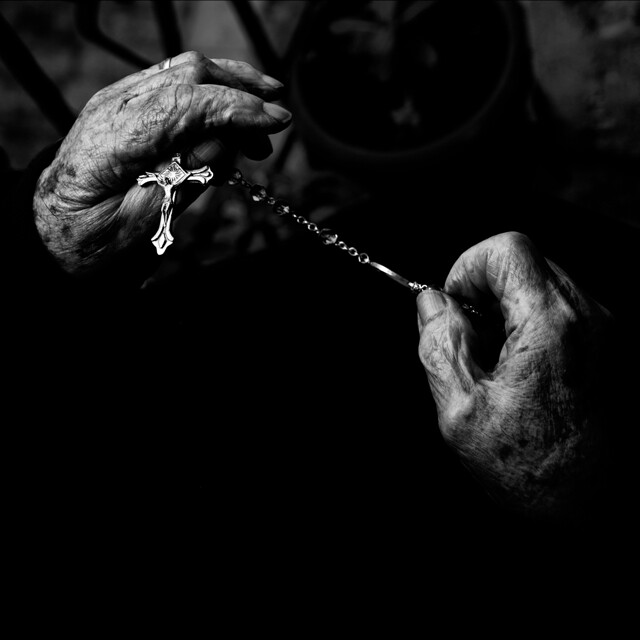 Beheaded detalla su nuevo álbum «Għadam» y comparte el tráiler de su videoclip