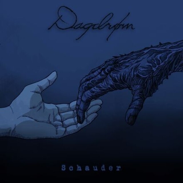 El debut de la banda blacker Dagdrom será a principios de mayo