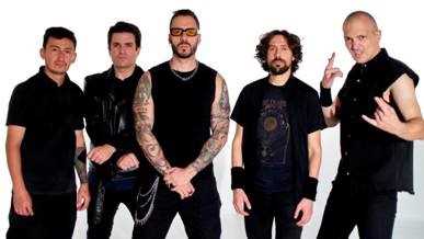 Ésolon presenta su nueva canción «Abstinencia»