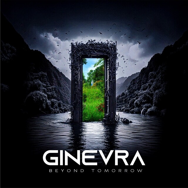 Ginevra y la unión artística de «Beyond Tomorrow»