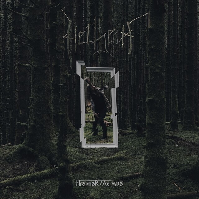 Helheim presenta un álbum compartido junto al primer videoclip