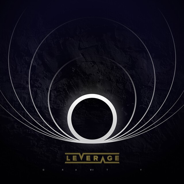 Leverage y los sutiles cambios creativos de «Gravity»
