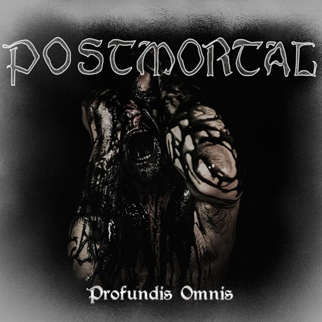 El debut discográfico de PostMortal empieza con el single «Decay of Paradise»