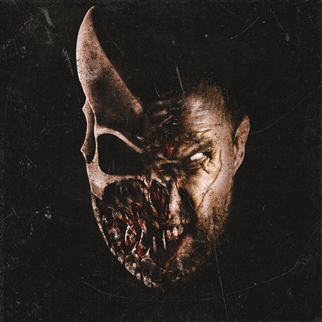 Slaughter to Prevail anuncia «Grizzly» con un videoclip de pura lucha social