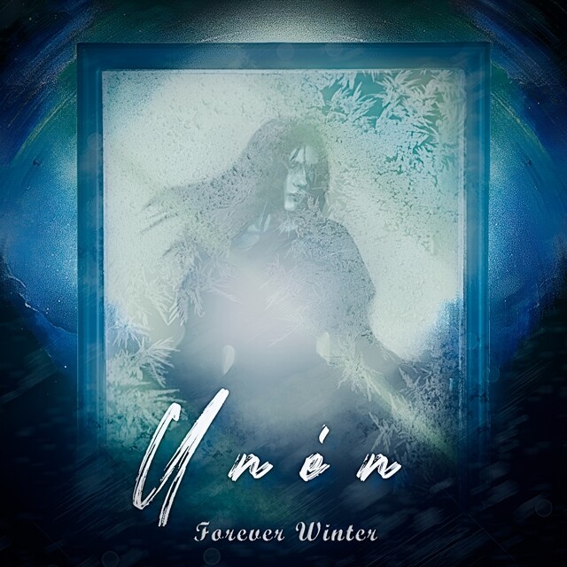 Videoclip del single «Forever Winter» de la banda Unén