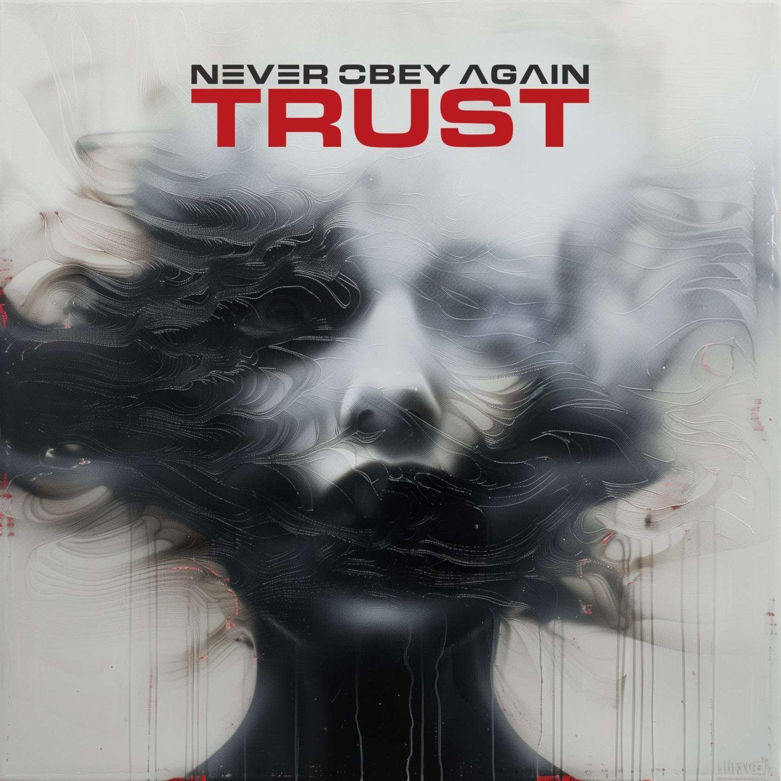Never Obey Again nos presentan su nuevo video para su “Give Me A Fuckin’ Break”.