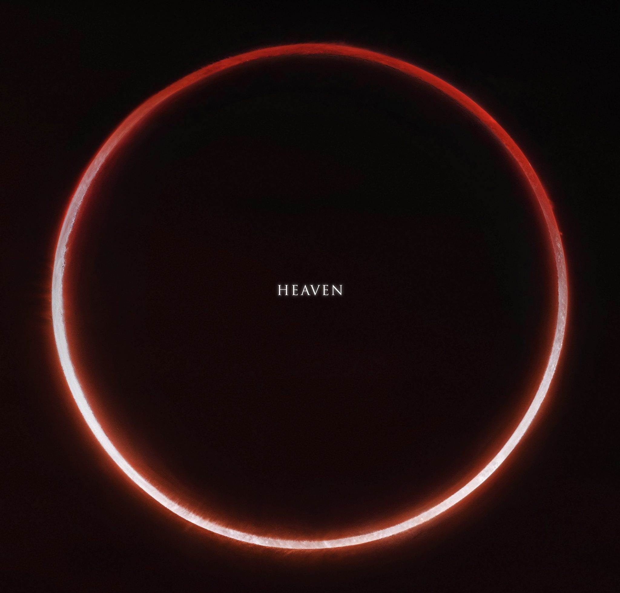 La banda sueca de post-hardcore ADEPT está de vuelta con un nuevo single titulado «Heaven»