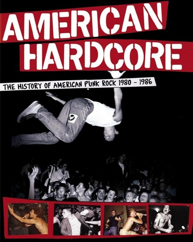 El autor y cineasta Steven Blush anuncia la segunda edición del libro «American Hair Metal» y el final de la trilogía con «When Rock Met Hip-Hop»