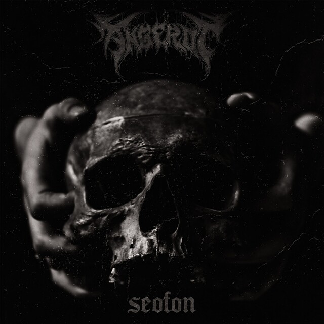 Angerot desafía las leyes bateristas con el amplio elenco que aparece en su nuevo disco «Seofon»