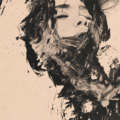 “Cyrene”, el nuevo álbum de Attemp to Somebody’s Life, ya está disponible