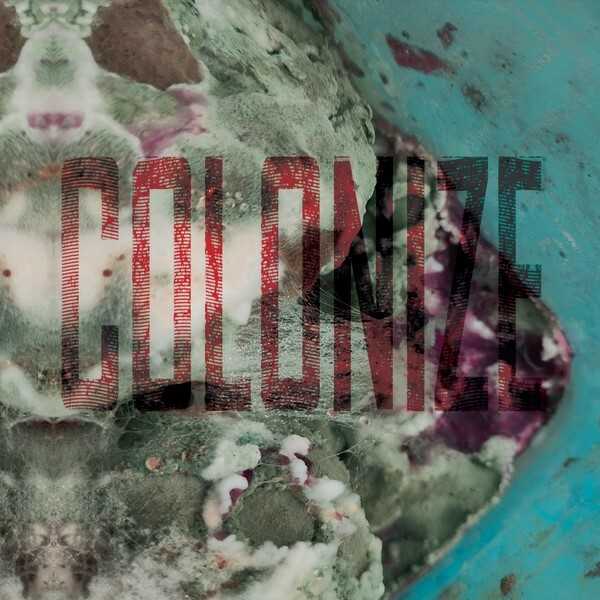 MoldEra presenta su nuevo disco «Colonize»