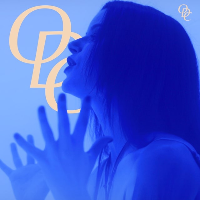 El proyecto de metal/rock alternativo ODC presenta su nuevo single “Love, I Tore It Apart”