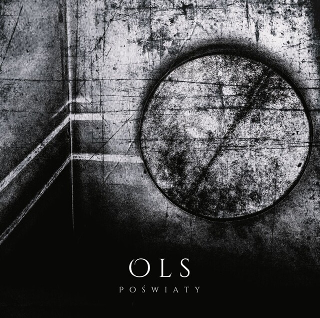 El proyecto unipersonal Ols anuncia su quinto álbum titulado «Poświaty»