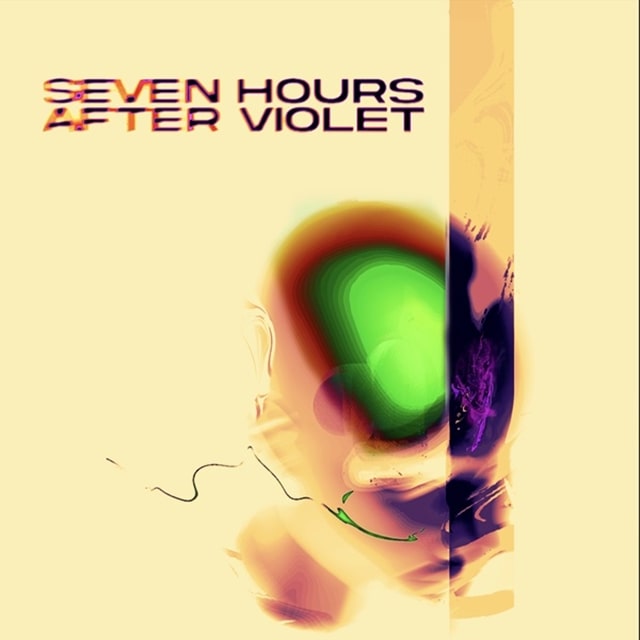 Seven Hours After Violet comparte el videoclip oficial de «Float” de su álbum homónimo