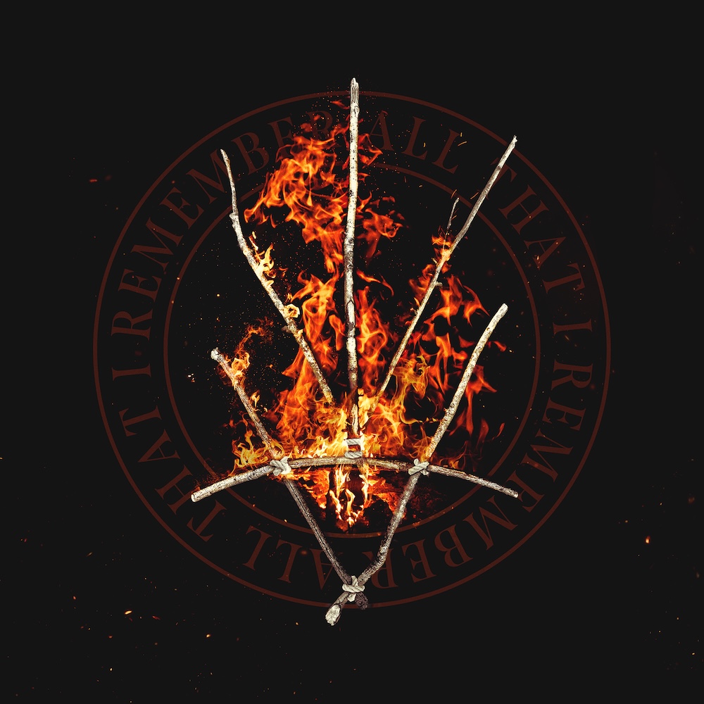 The Amity Affliction presenta novedades como su nuevo single y el recordatorio de las fechas de su próxima gira.