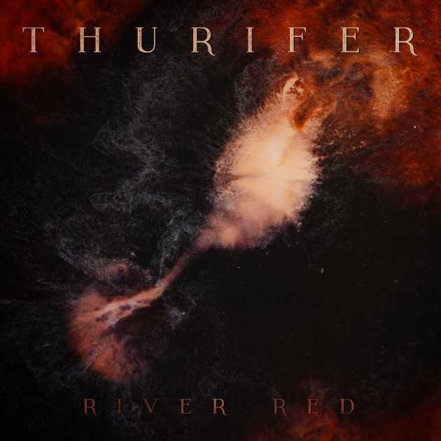 Thurifer publica su nuevo álbum y lo celebran lanzando un nuevo single