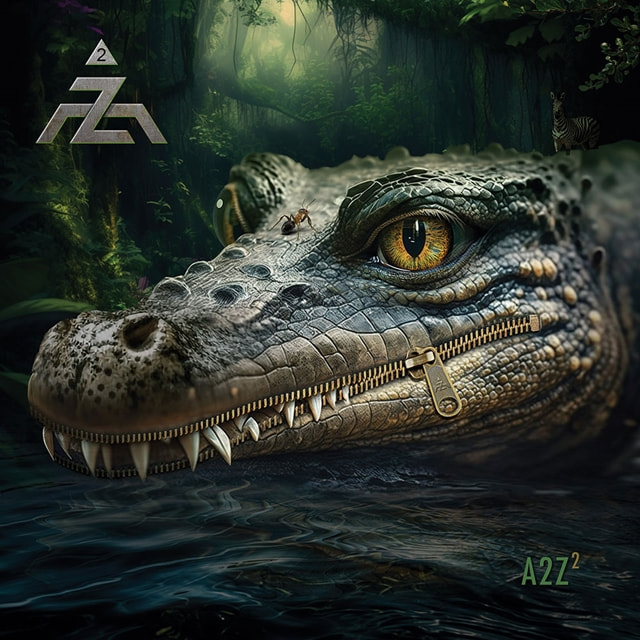 La banda de hard rock A-Z lanza nuevo sencillo y videoclip de «The Remedy»