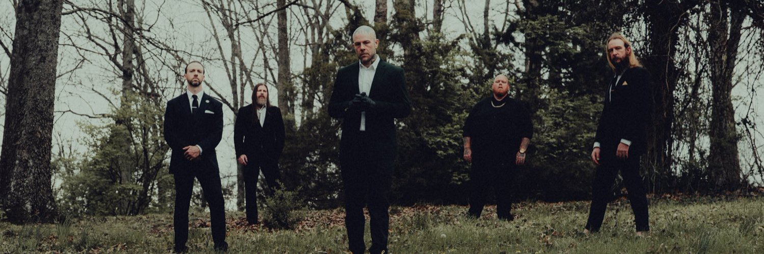 Demon Hunter nos presentan su nuevo single «Light Bends»